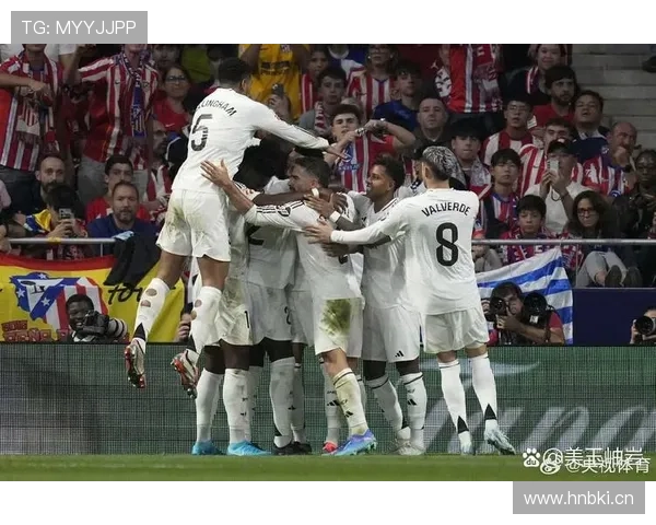 科雷亚远射精准发威，球队状态回暖迎来绝平对手的机会