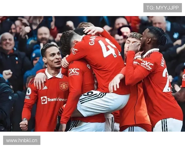 富勒姆英超战场表现不佳，近期状态下滑前景堪忧