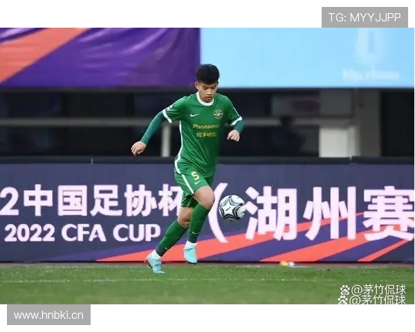 纽伦堡青训实力持续提升，年轻球员表现稳健