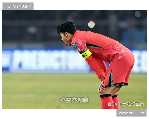 孙兴慜技术动作慢镜分析：盘带与射门细节展现个人能力持续提升