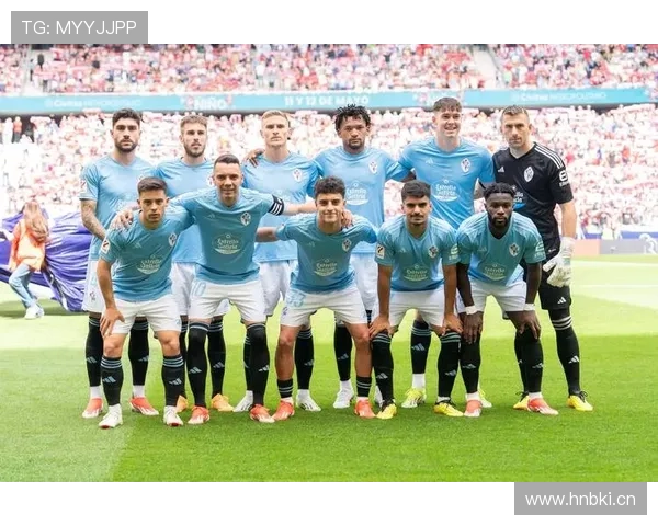 皇马全球商业影响力持续提升，西甲豪门品牌价值稳步增长