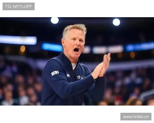 韦阿足球潜力持续提升，年轻球员表现稳健备受期待