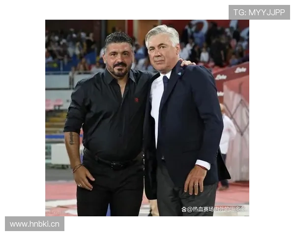 安切洛蒂中场配置近期表现稳健，战术适配性持续提升