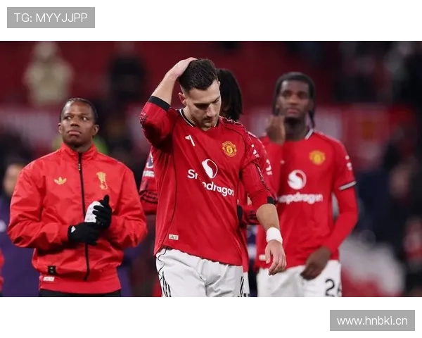 曼联本赛季表现稳健，竞争力持续提升