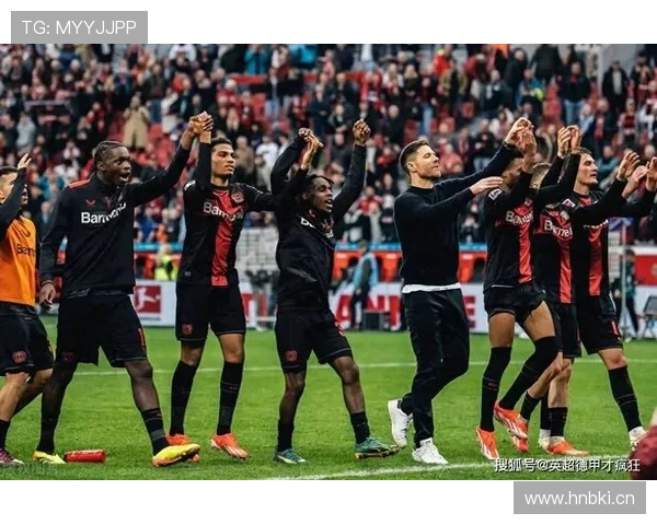 德甲冠军争夺者 德甲冠军争夺者