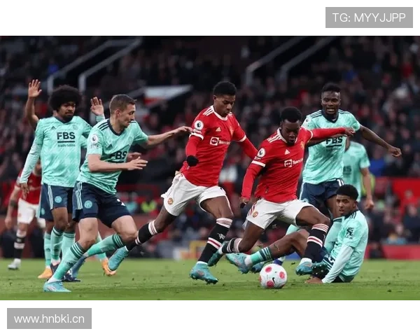 弗赖堡逼抢体系