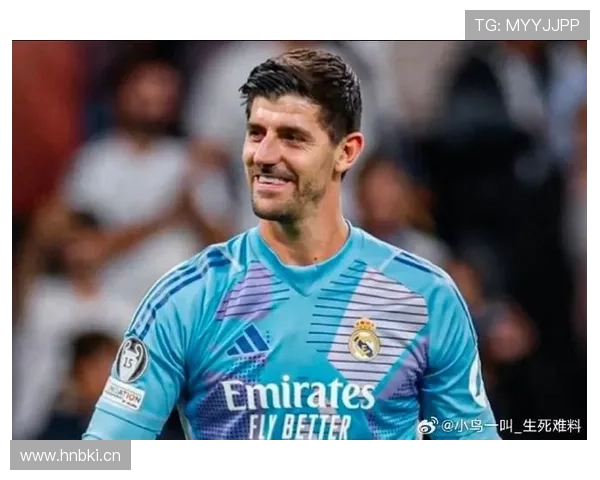 库尔图瓦沙特联赛兴趣 库尔图瓦沙特联赛兴趣