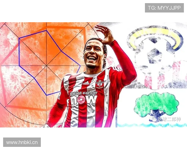 范戴克巅峰时刻回顾