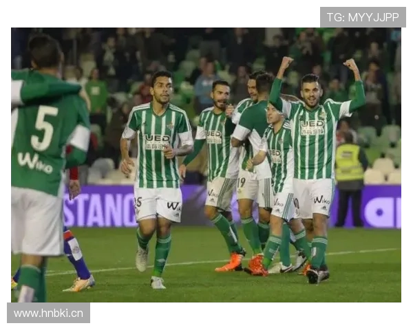 西甲皇家社会足球俱乐部