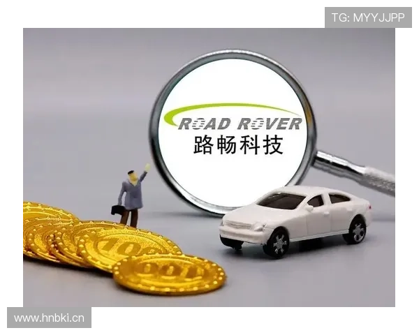 萨拉戈萨本赛季表现稳健，竞争力持续提升