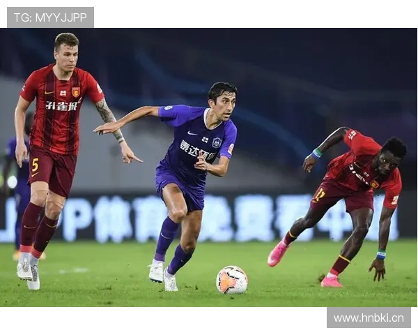 帕尔马中路渗透能力持续提升，进攻组织表现稳健