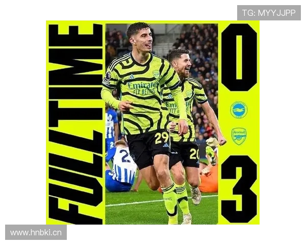 内切与传中结合:萨卡的进攻手段 内切与传中结合:萨卡的进攻手段