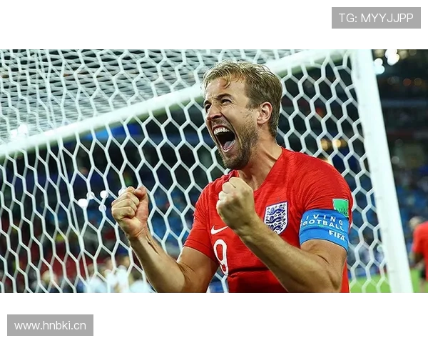 哈里·凯恩进攻参与度解析：从终结者到组织核心的转型