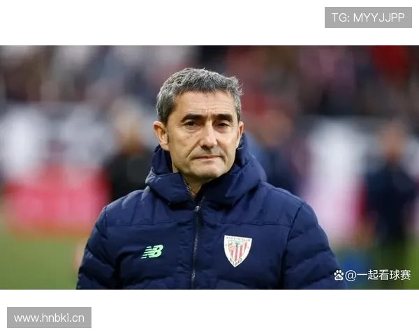 巴尔韦德国际地位解析：乌拉圭中场核心的生涯阶段与战术角色