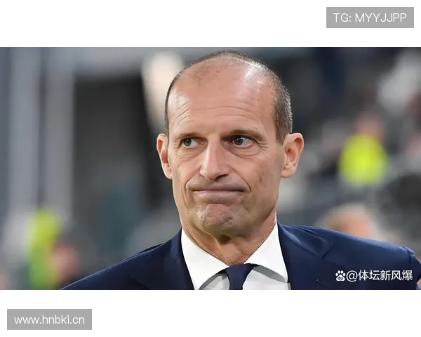 意甲冠军核心成员：莱奥的荣誉含金量