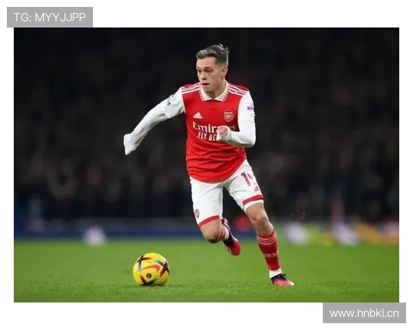 特罗萨德职业生涯高效性与战术价值解析