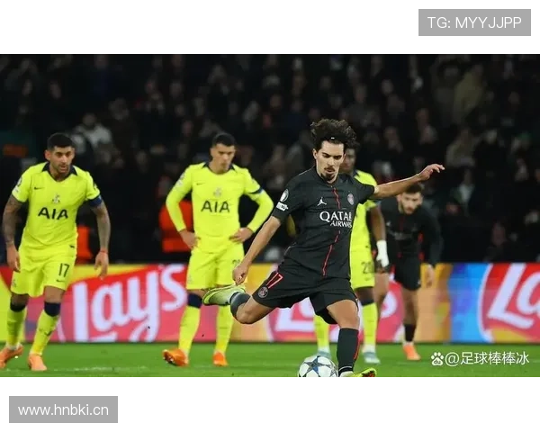 维蒂尼亚:从波尔图青训到巴黎中场核心的崛起解析 维蒂尼亚:从波尔图青训到巴黎中场核心的崛起解析