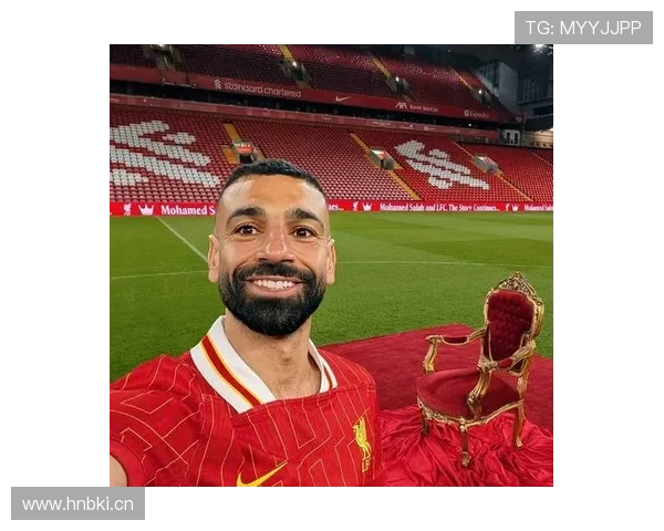 萨拉赫对阵高强度防守球队的表现是否存在明显受限