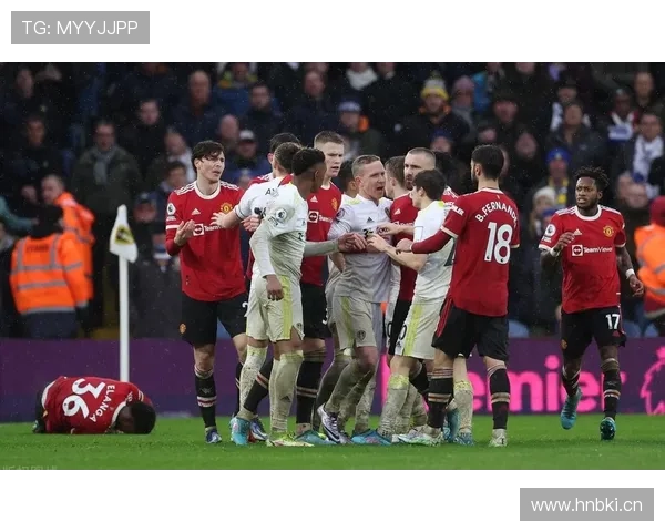 罗德里戈进攻参与度解析：传射分布背后的战术权重变化