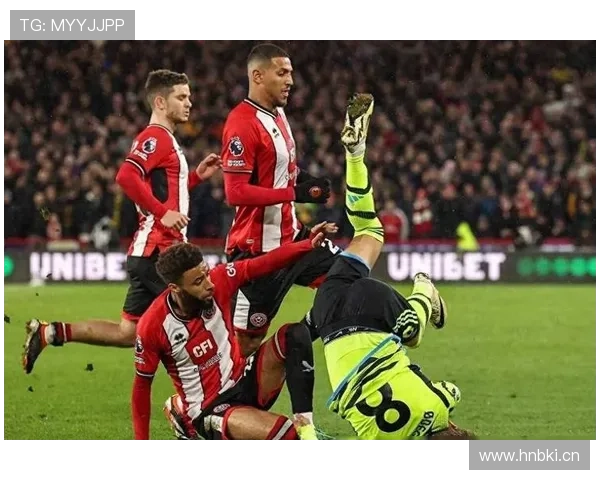 厄德高国家队关键战表现解析