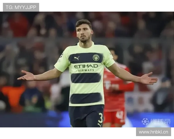 鲁本·迪亚斯加盟首赛季如何坐稳防线核心位置