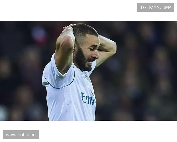 从反击之王到阵地战拉胯，皇马转型越踢越乱了？