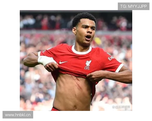 利物浦表面强势表现波动，稳定性承压是否面临关键战能力考验