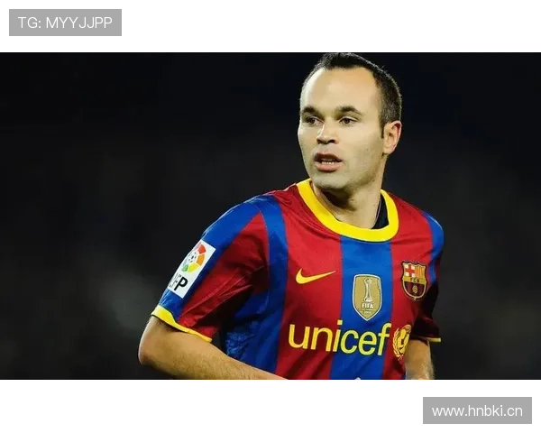 巴萨控球率依旧领先，但比赛控制力下滑，核心矛盾逐步显现