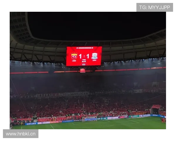 上海申花难以形成持续压制,进攻组织与节奏控制面临阶段性挑战 上海申花难以形成持续压制,进攻组织与节奏控制面临阶段性挑战