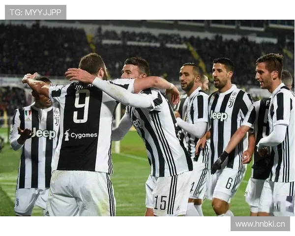 尤文图斯控球率提升却难持续压制对手，进攻效率与节奏掌控成关键制约