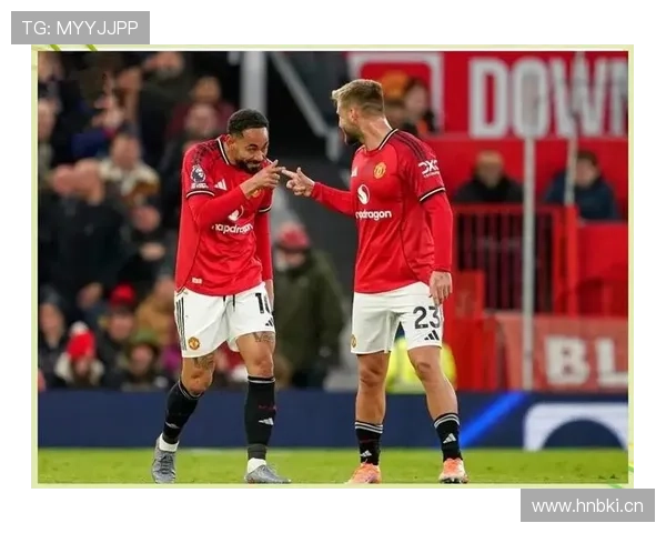 曼联表面回暖,实则问题依旧,赛季走势仍存隐忧