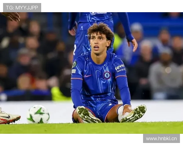 菲利克斯金童奖含金量分析