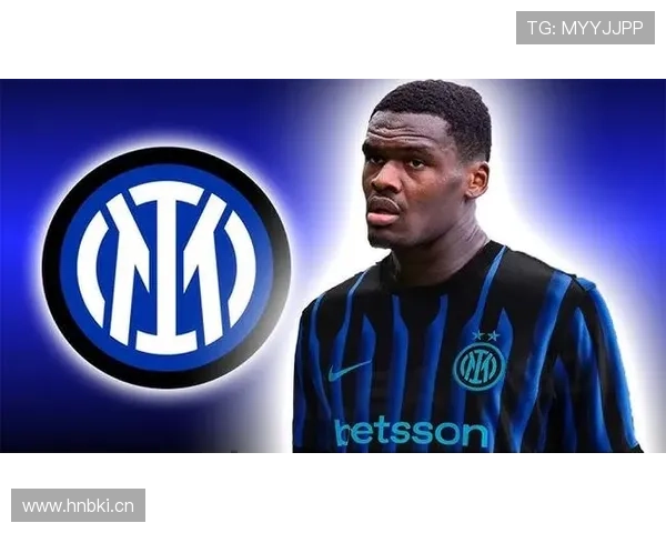 博尼法斯与顶级前锋的竞争地位解析