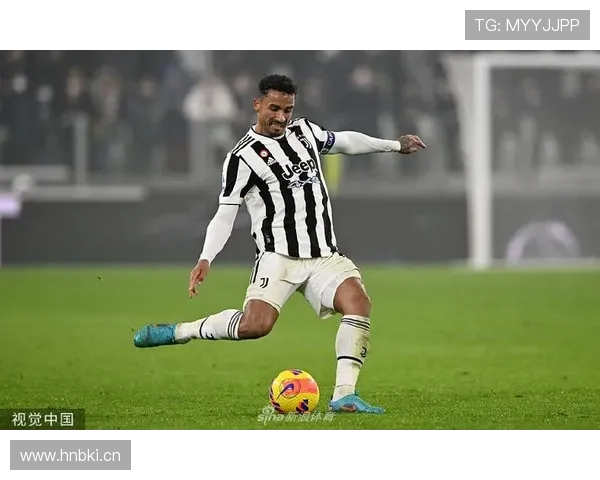 弗拉霍维奇效率波动原因解析