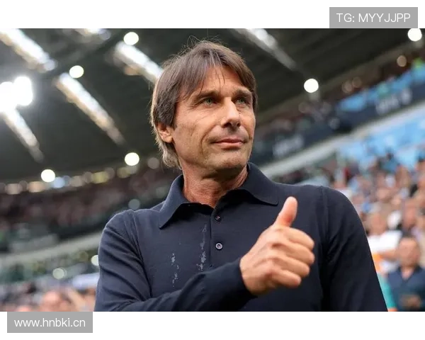 AC米兰进攻数据亮眼但稳定性不足，关键战表现疲软已成隐患