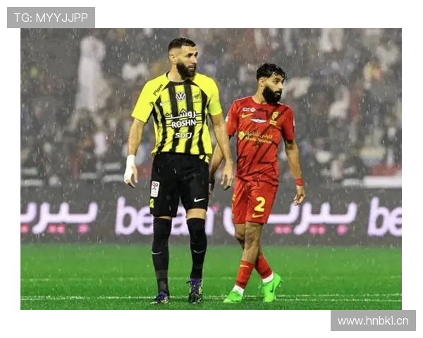 吉达联合争冠能力：能否持续竞争，对赛季走势形成制约