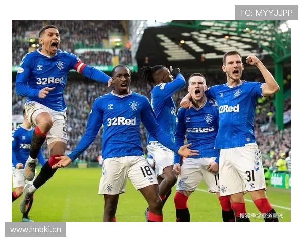 巴黎欧冠突破压力持续增加,球队赛季走势面临考验