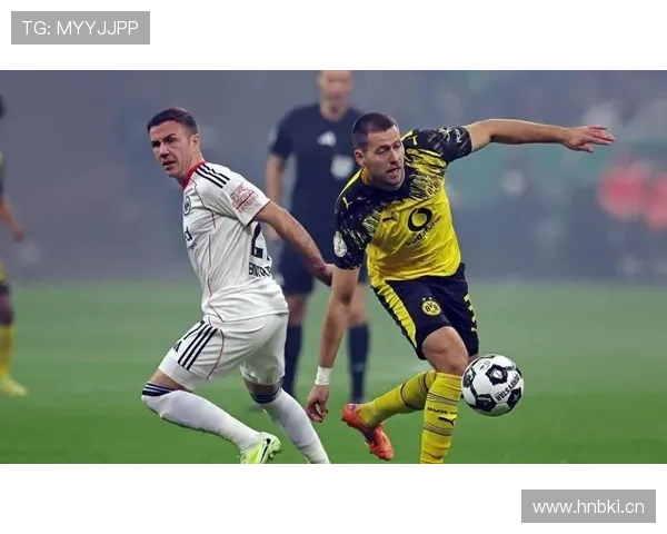 多特赛季后期状态下滑,关键阶段稳定性面临考验