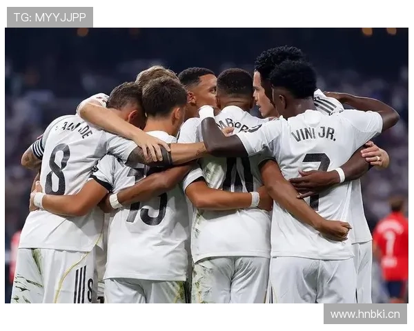 皇马近期成功是否掩盖了阵容深度与战术依赖的潜在问题?