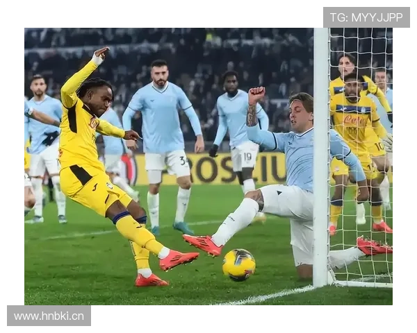 曼城近期强强对话中控制力下降,问题显现影响争冠稳定性 曼城近期强强对话中控制力下降,问题显现影响争冠稳定性