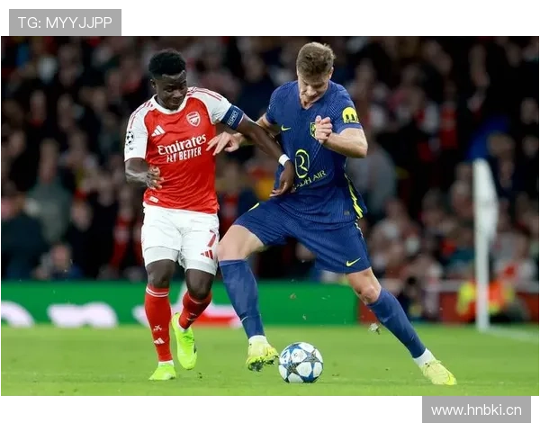 热刺关键战表现起伏,问题被放大对争冠形势产生影响 热刺关键战表现起伏,问题被放大对争冠形势产生影响