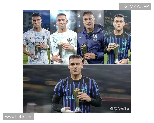 劳塔罗高效之下，国际米兰进攻体系是否过于依赖单一核心