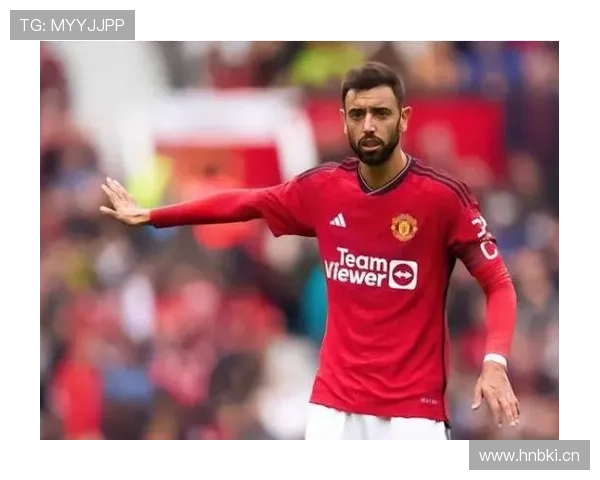 B费与厄德高：中场组织能力及战术作用对比分析