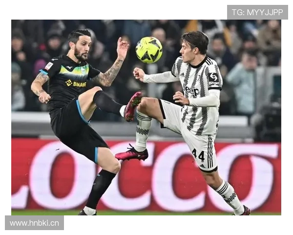 尤文图斯中场控制问题阶段性显现,是否能有效支撑比赛节奏对球队表现构成考验 尤文图斯中场控制问题阶段性显现,是否能有效支撑比赛节奏对球队表现构成考验