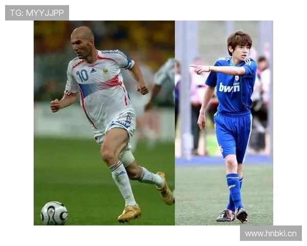 塔雷米跑位灵活与射术稳健解析