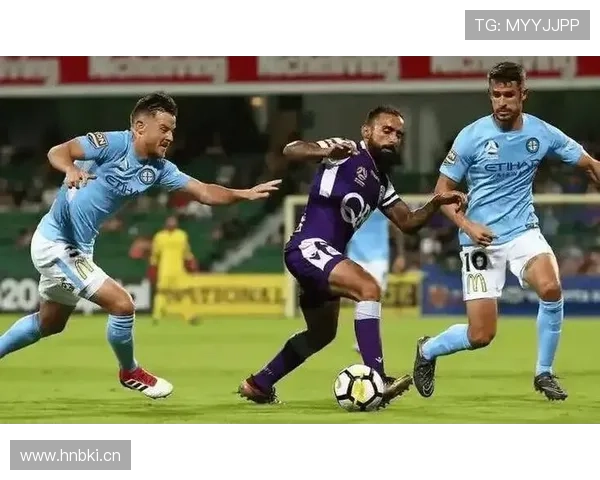 沙特豪门吉达联合：争冠能力争议成赛季走势制约，稳定性面临考验