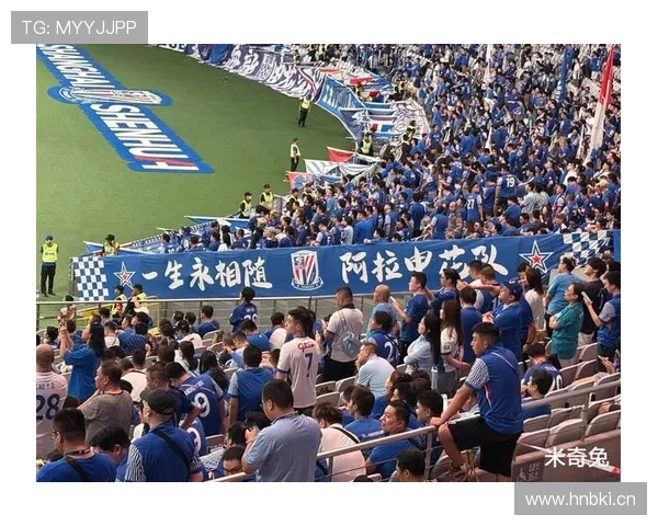 上海申花风格走偏?冲突升级,豪门崛起背后为何危机重重? 上海申花风格走偏?冲突升级,豪门崛起背后为何危机重重?