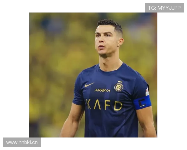 利雅得胜利联赛统治力争议,对沙特联赛争冠格局带来阶段性变化 利雅得胜利联赛统治力争议,对沙特联赛争冠格局带来阶段性变化