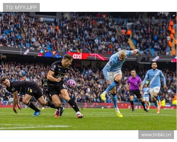 曼城中场失控表现，结构变化背后控制力崩盘，近期竞技状态面临挑战