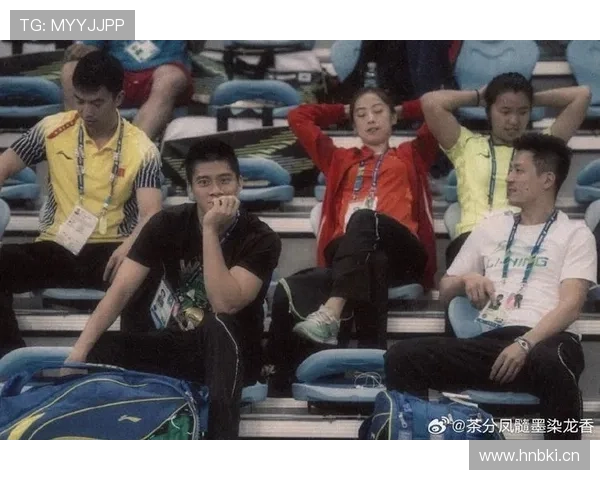 傅海峰家里茶叶堆成山，赛场上他连喝水都能讲究成艺术？